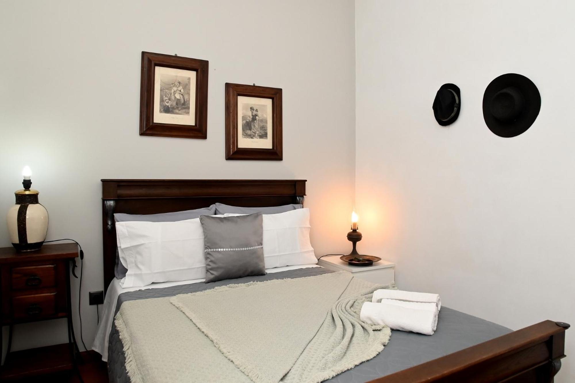 King'S House Douro Valley Sedielos المظهر الخارجي الصورة