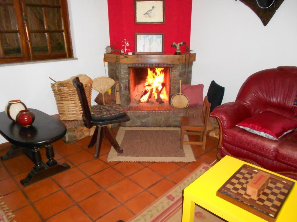 King'S House Douro Valley Sedielos المظهر الخارجي الصورة