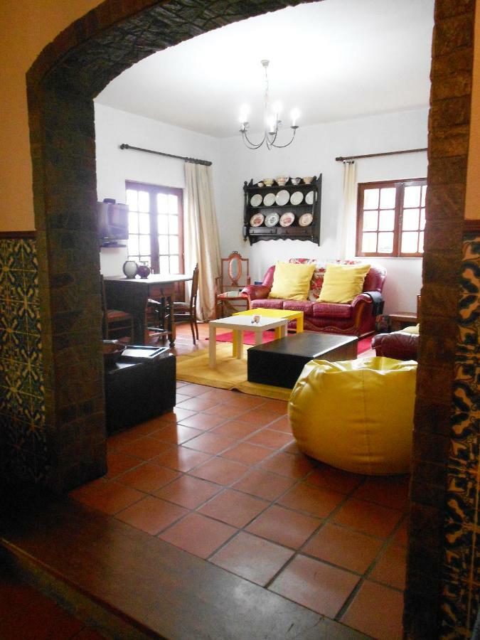 King'S House Douro Valley Sedielos المظهر الخارجي الصورة